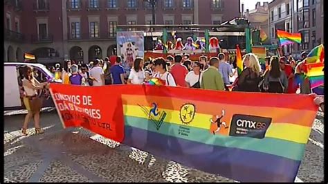 contactos gays asturias|Gijón